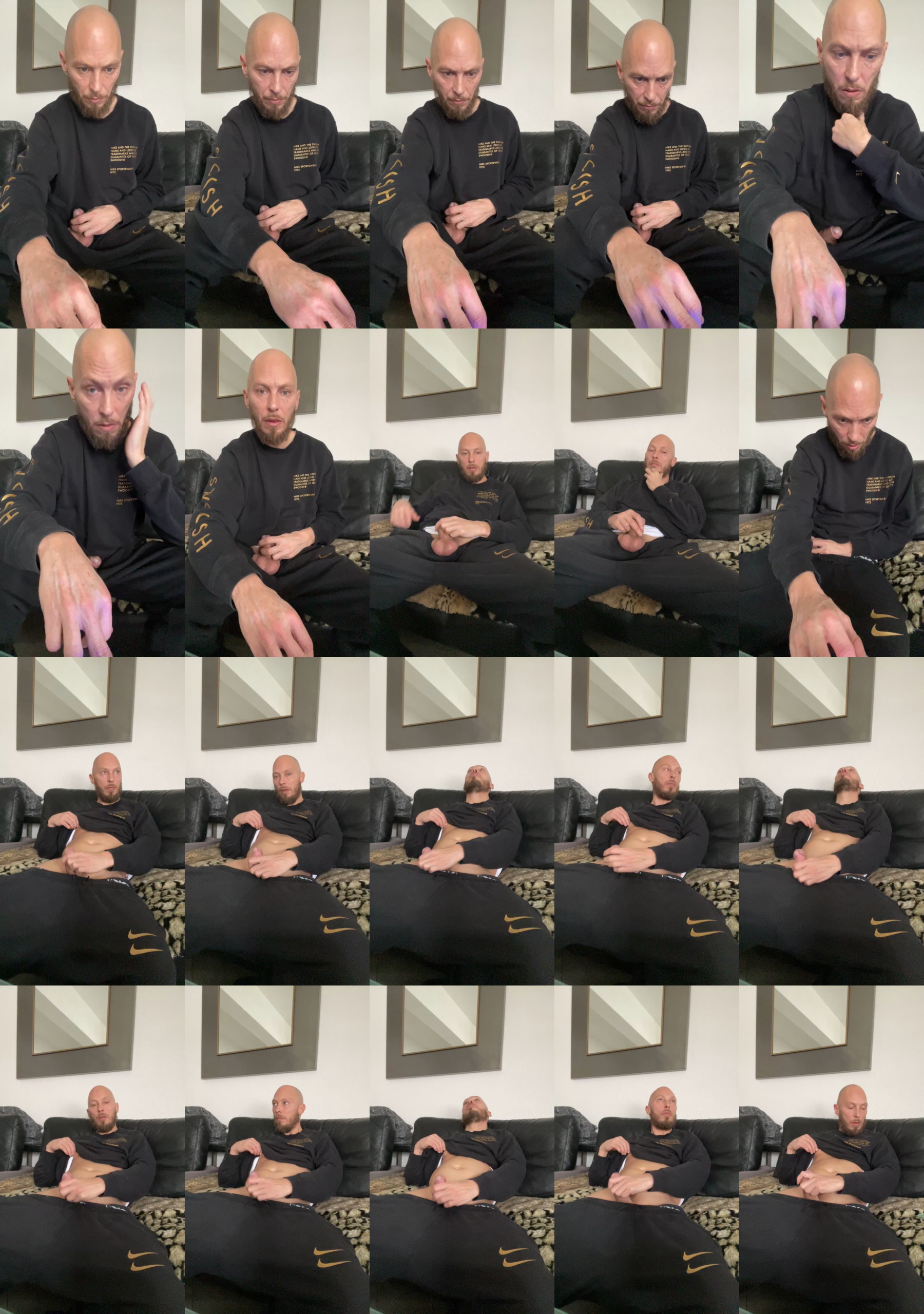 germankink  25-11-2021